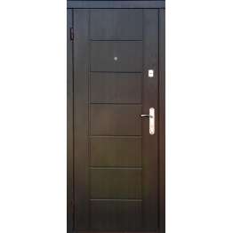 REDFORD Канзас квартира Економ